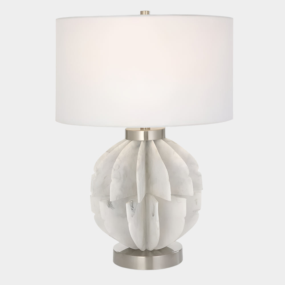 Repetition Table Lamp