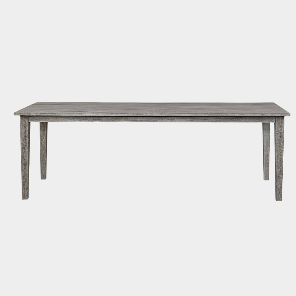 Forsyth Outdoor Dining Table