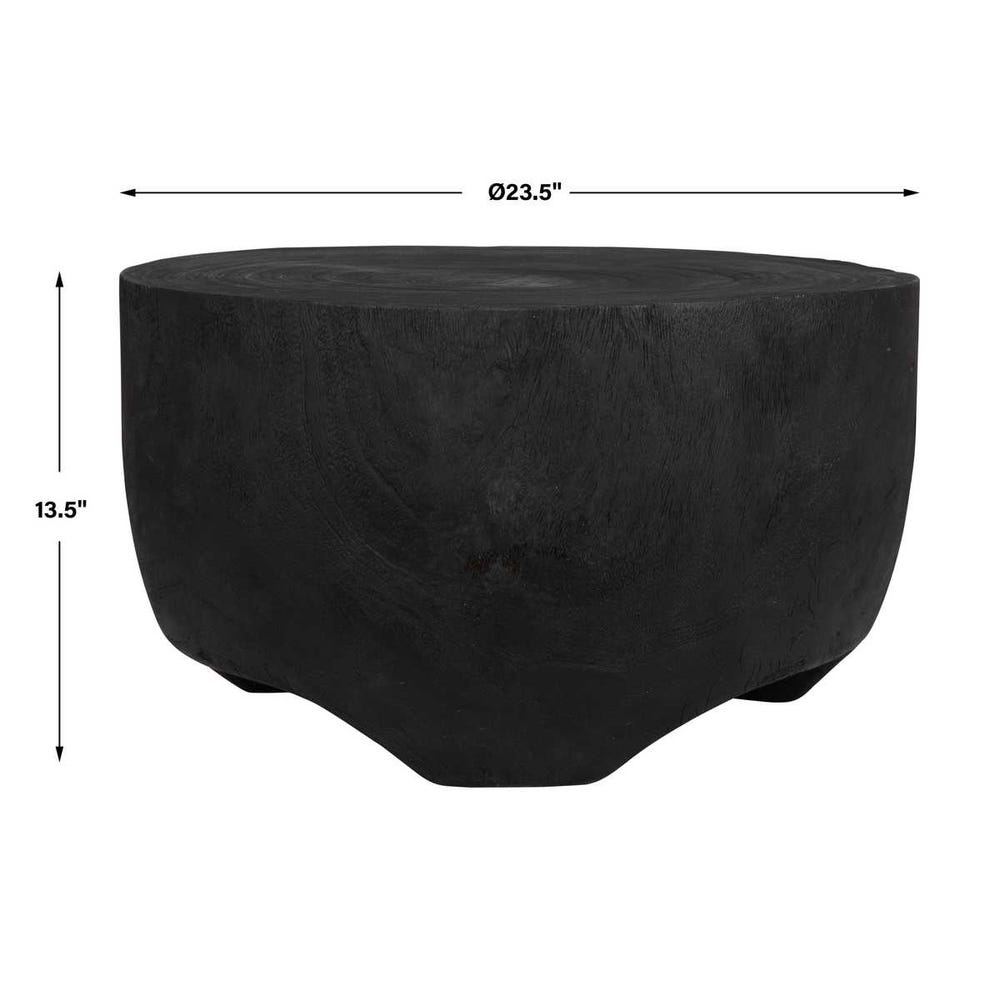 Elevate Coffee Table