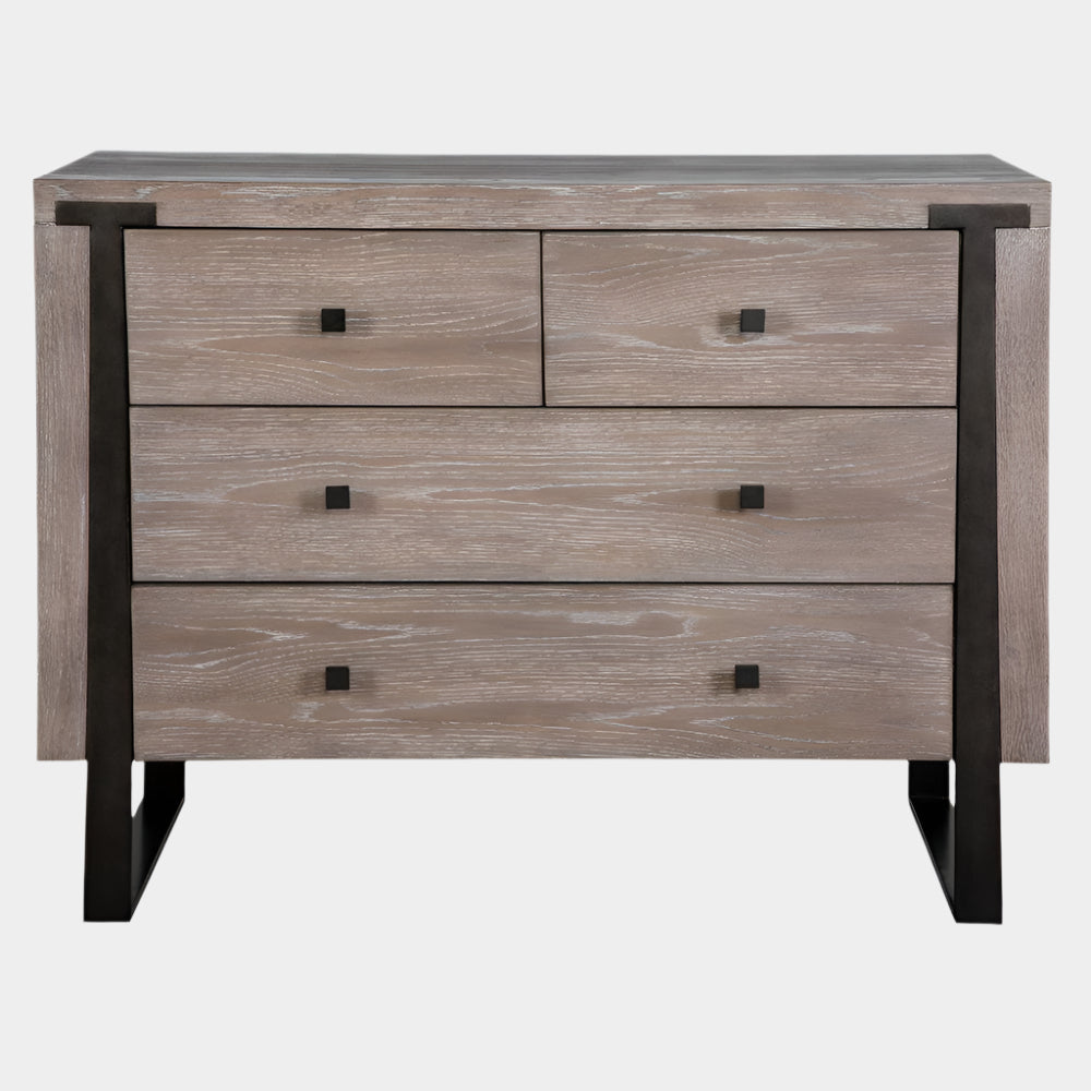 Gabriel Accent Chest