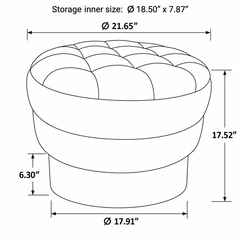 Variant Dimensions Image