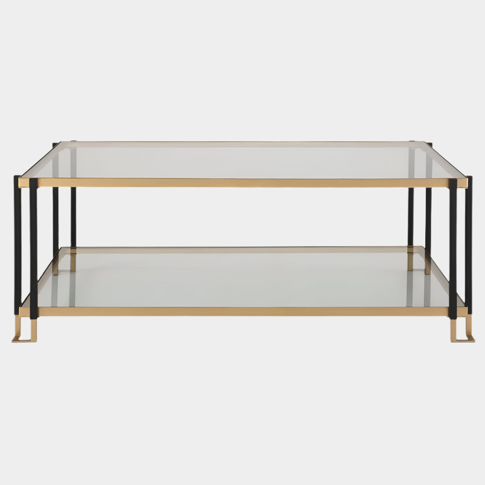 Kentmore Coffee Table