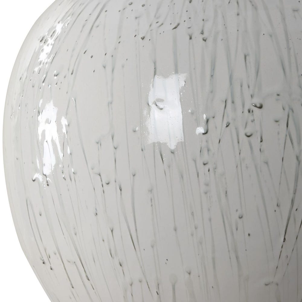 Dribble Table Lamp