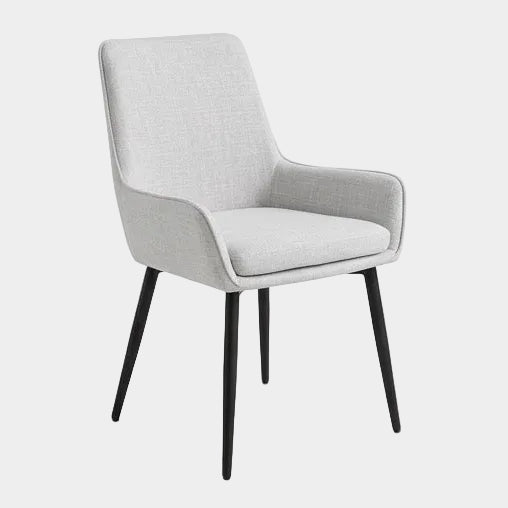 Emily Dining Chair