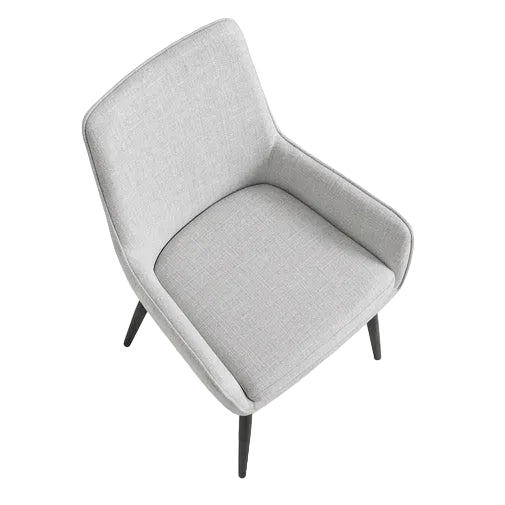 Emily Dining Chair