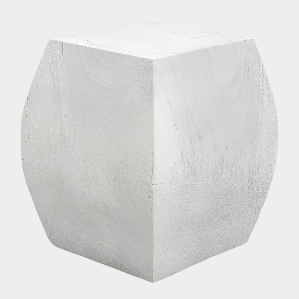Grove Accent Stool