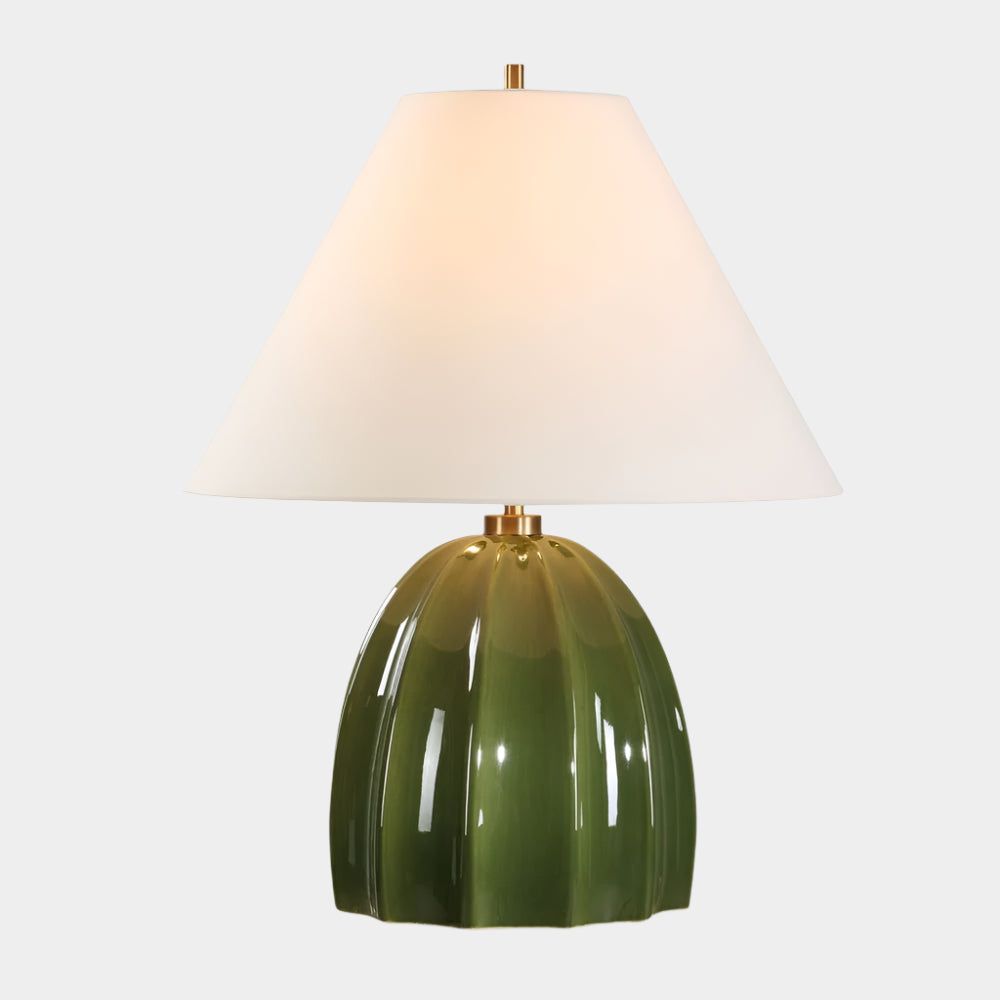 Renna Table Lamp