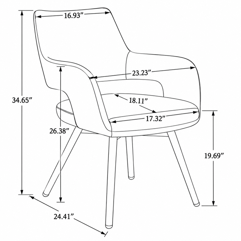 Variant Dimensions Image
