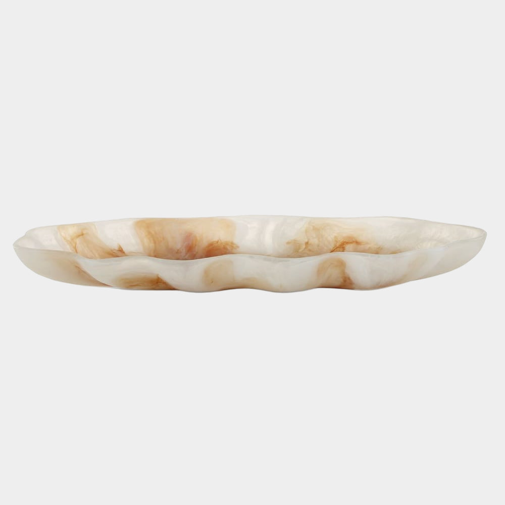 Organic Elegance Bowl