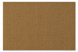 Swatch Image