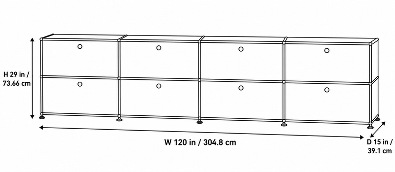 Variant Dimensions Image