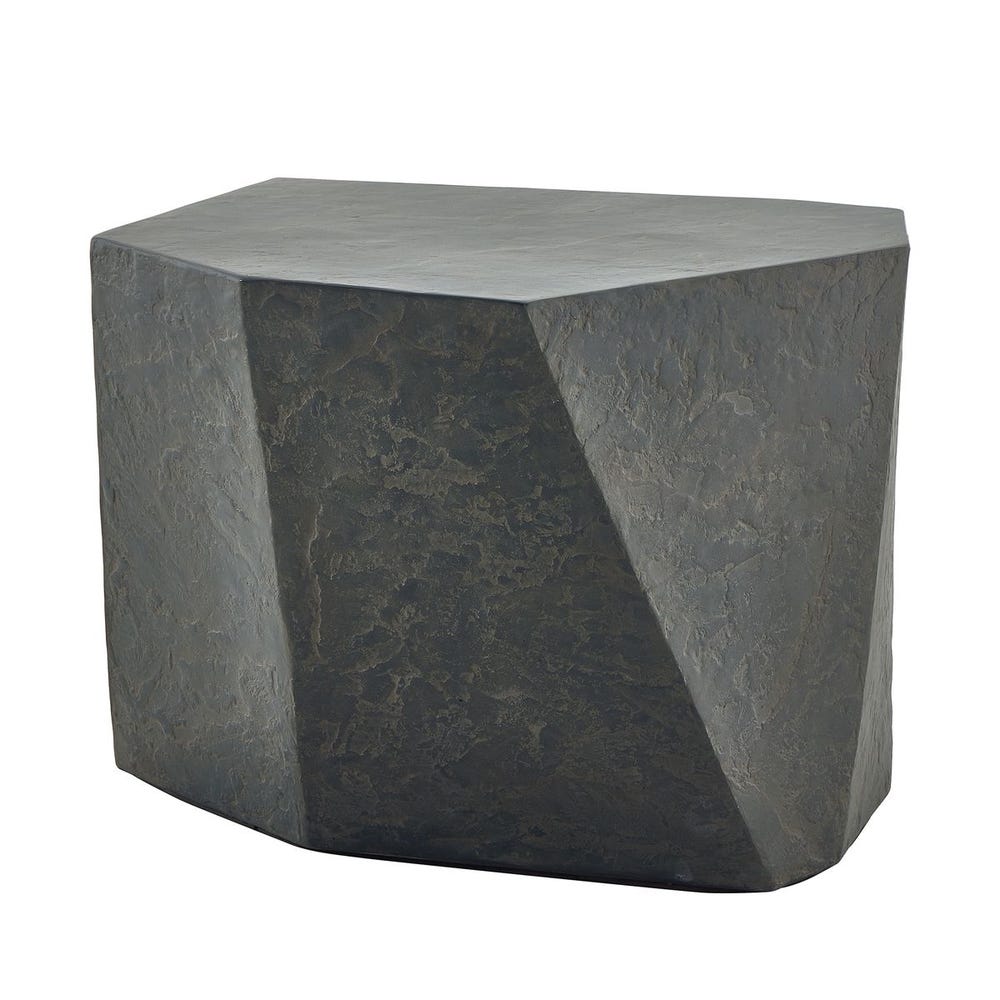 Parra Outdoor Side Table