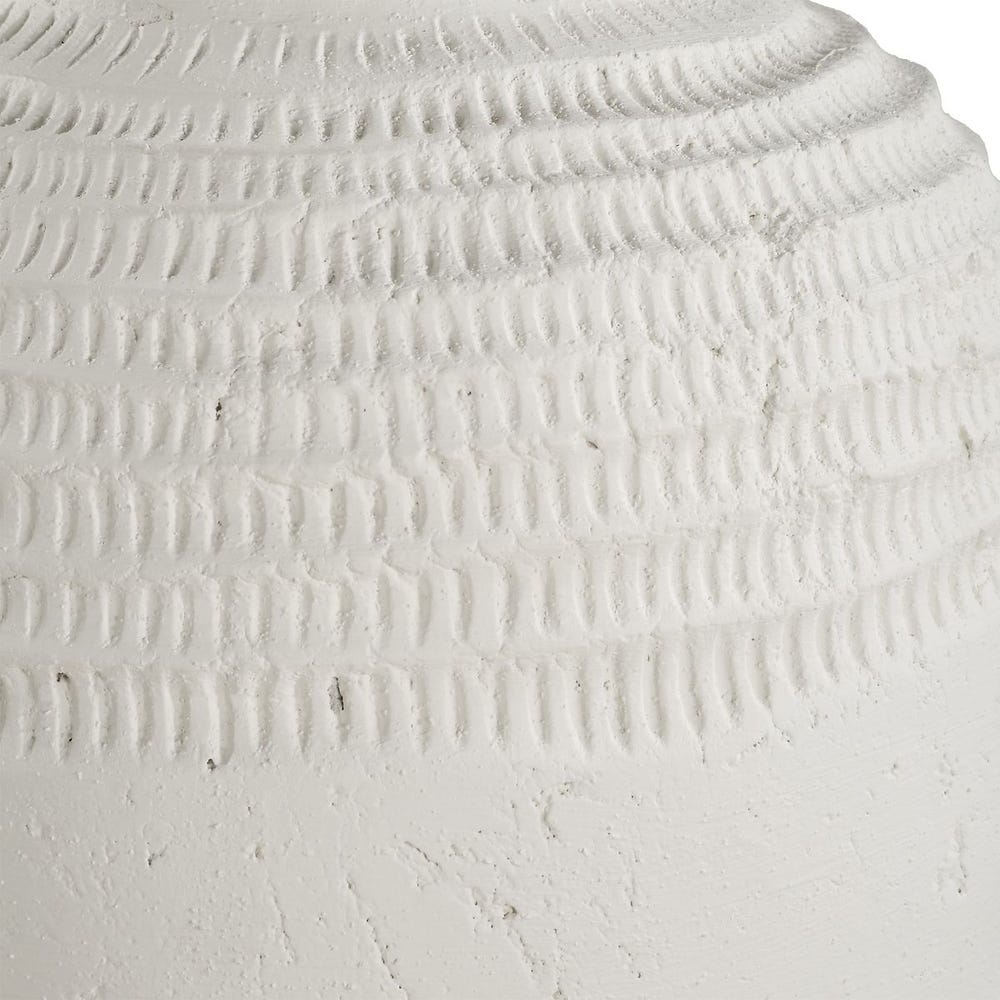 Luna Ridge Vases, S/2