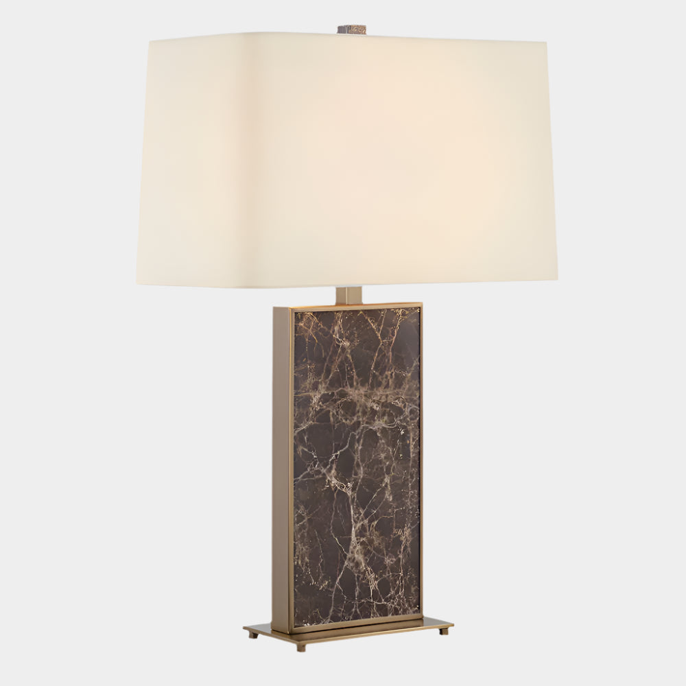 Lafferty Table Lamp