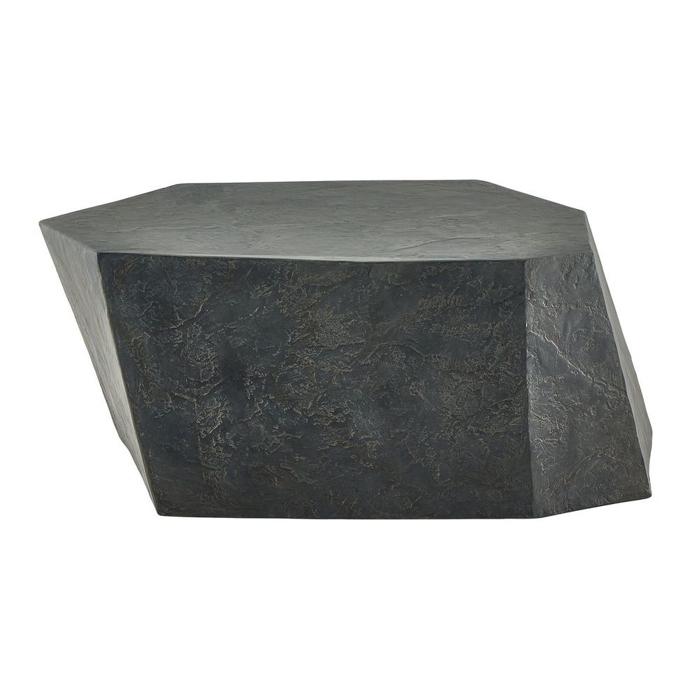Parra Outdoor Coffee Table