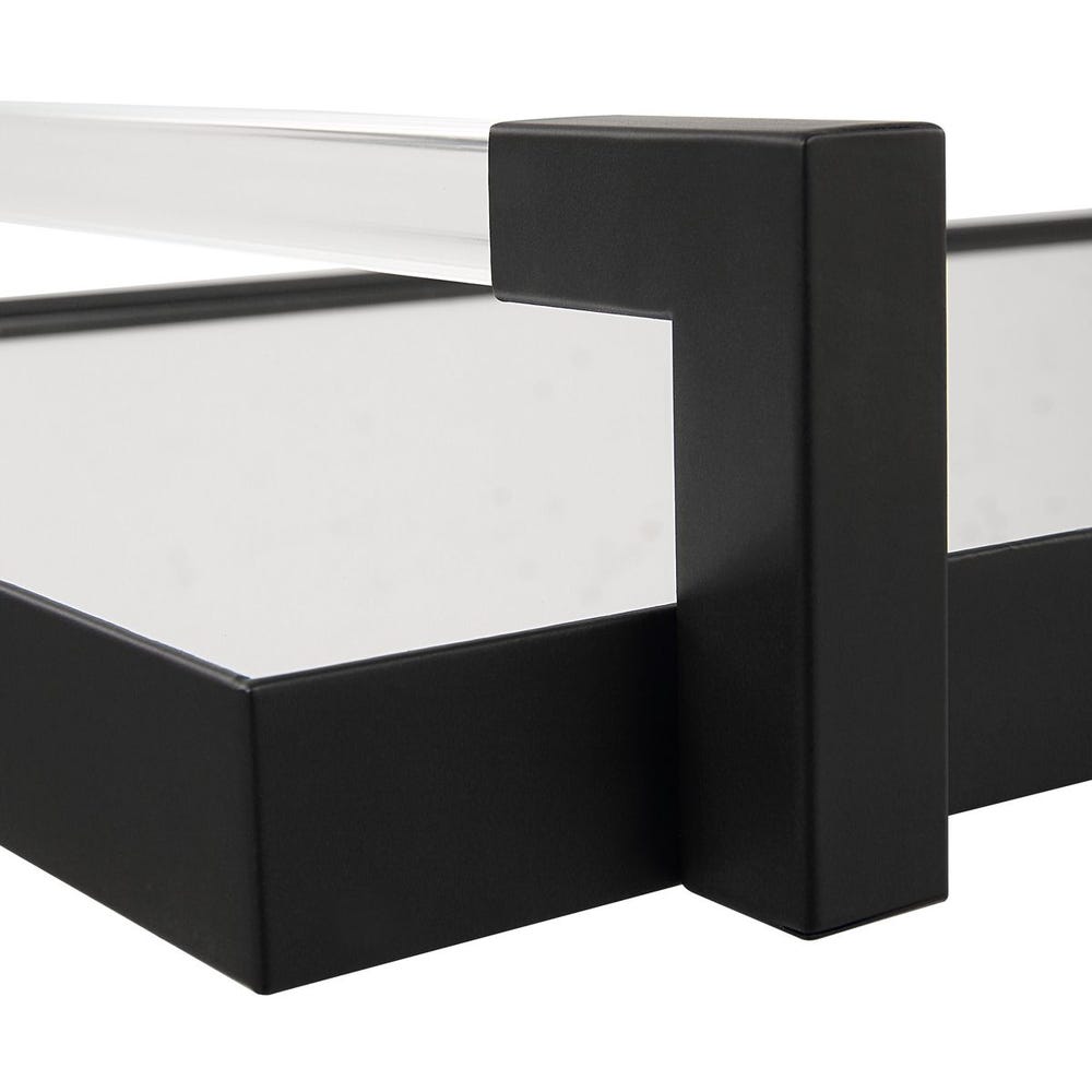 Deki Tray