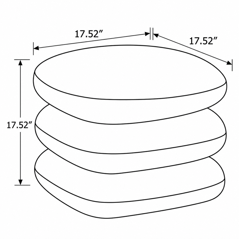 Variant Dimensions Image