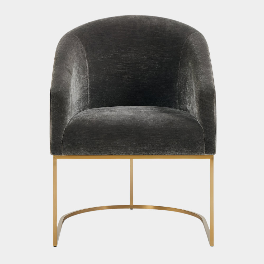 Hanni Dining Chair