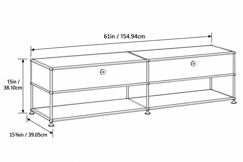 Variant Dimensions Image