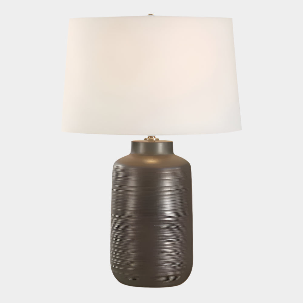 Calderone Table Lamp