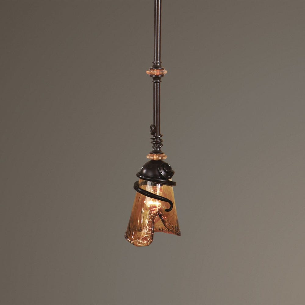 Vitalia Pendant
