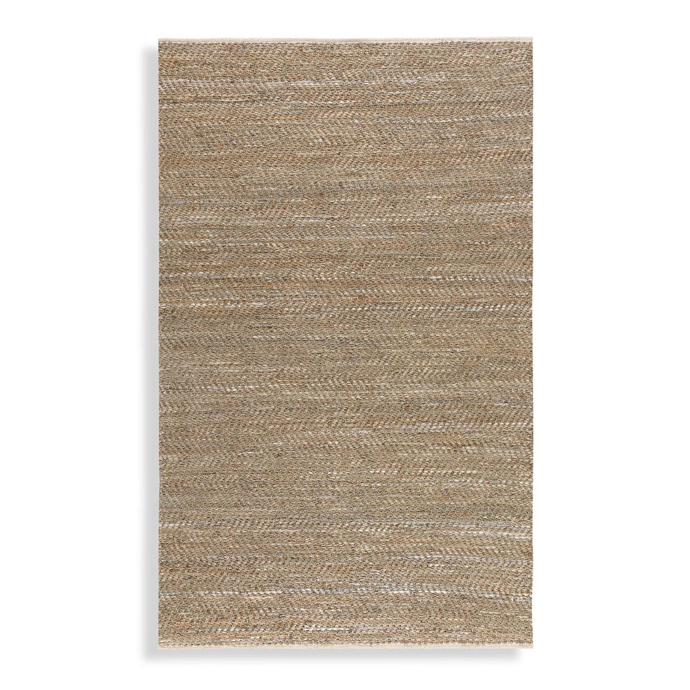 Tobais, Beige