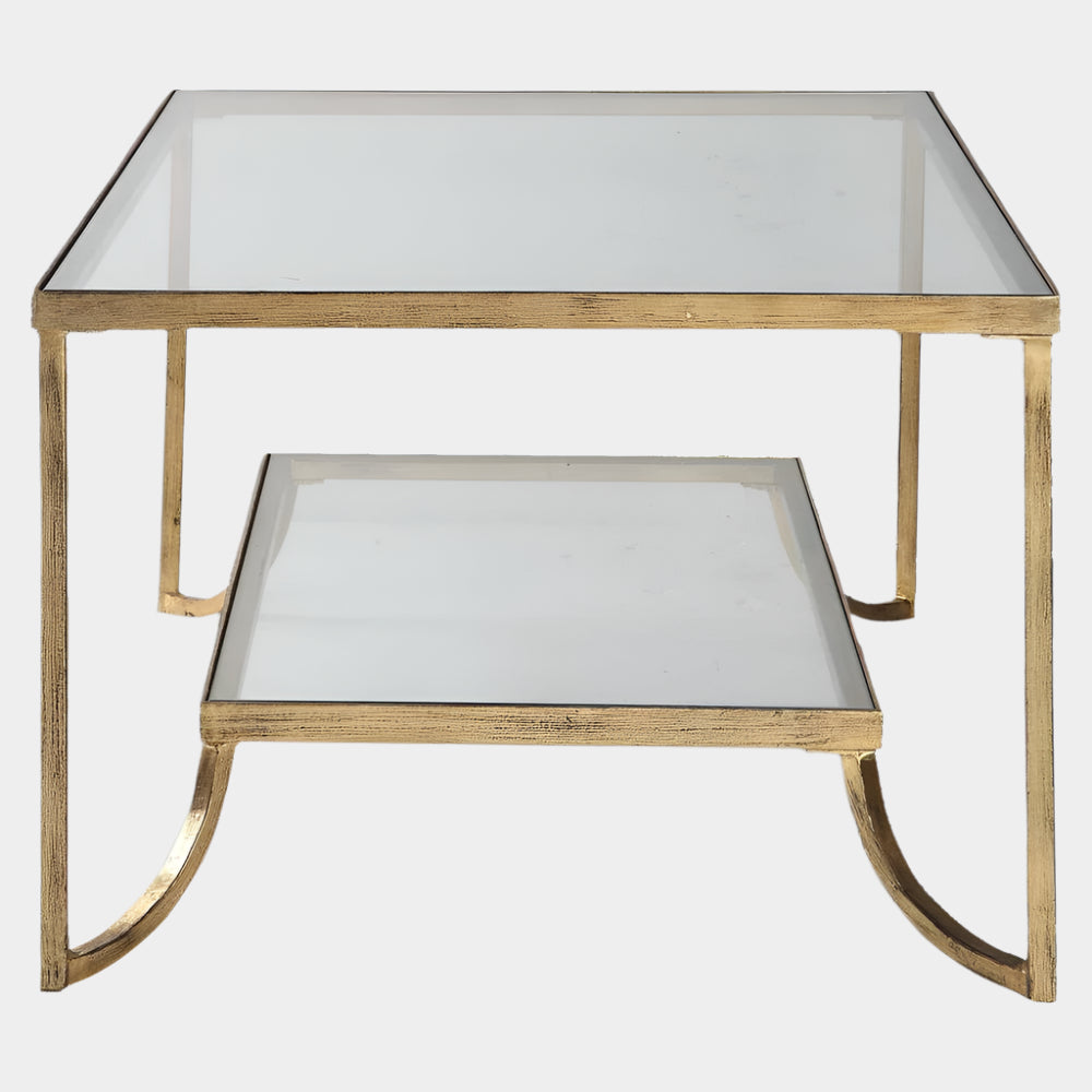 Katina Coffee Table