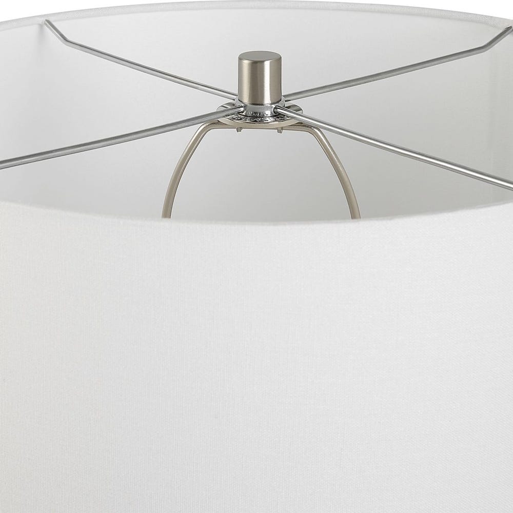 Velino Table Lamp
