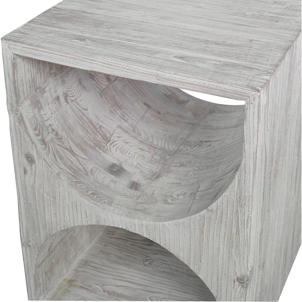Hans Side Table