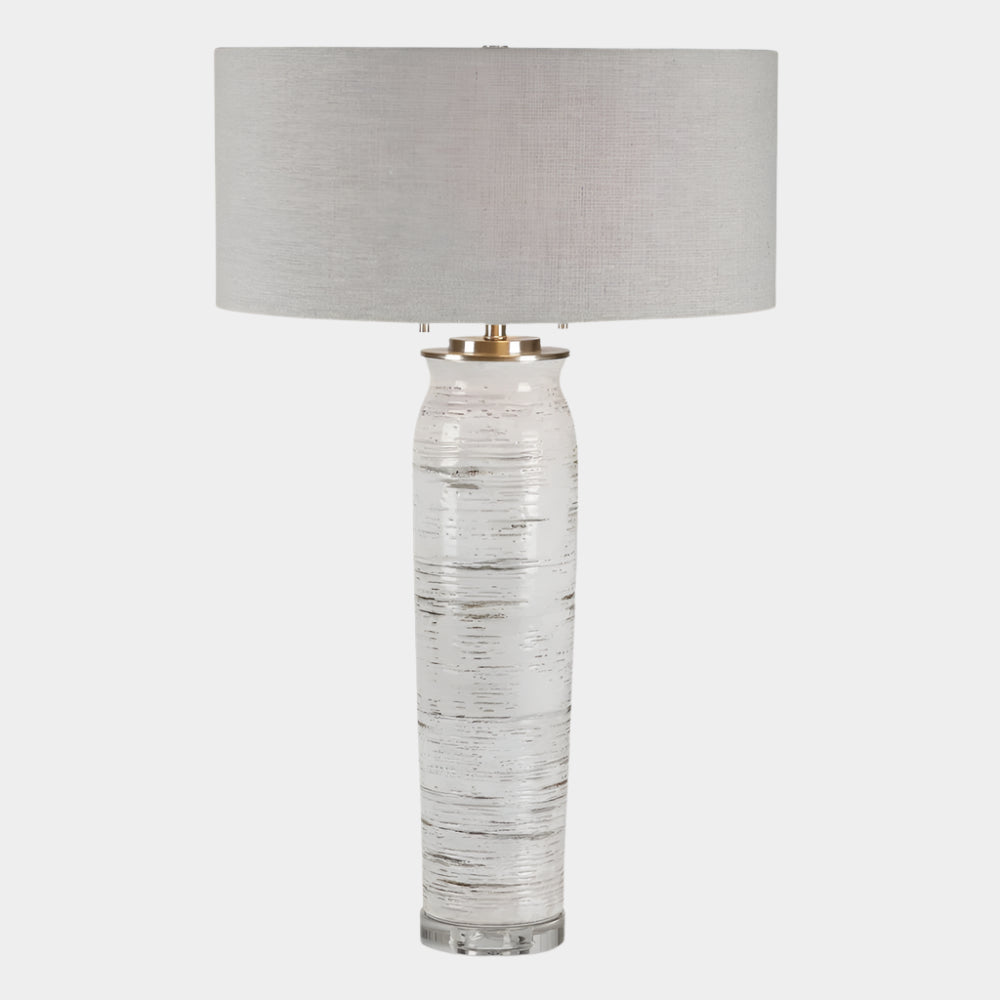 Lenta Table Lamp