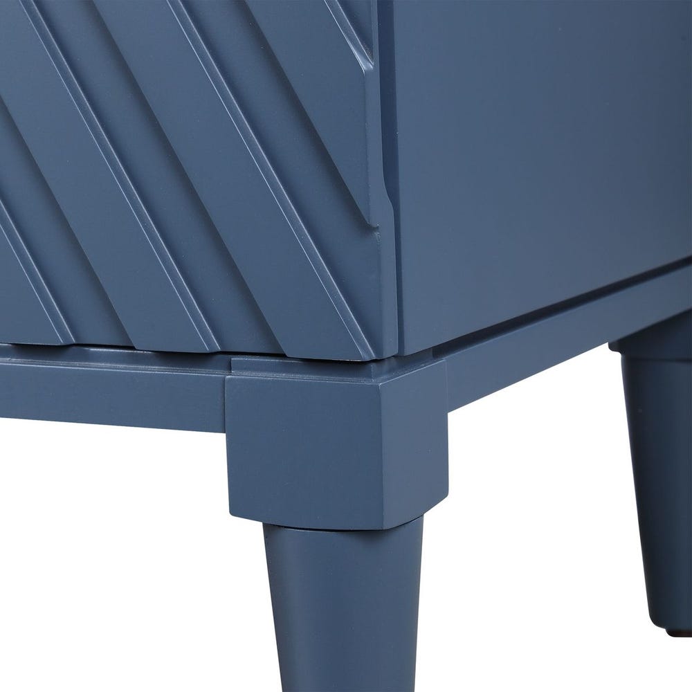 Colby 3 Drawer Chest