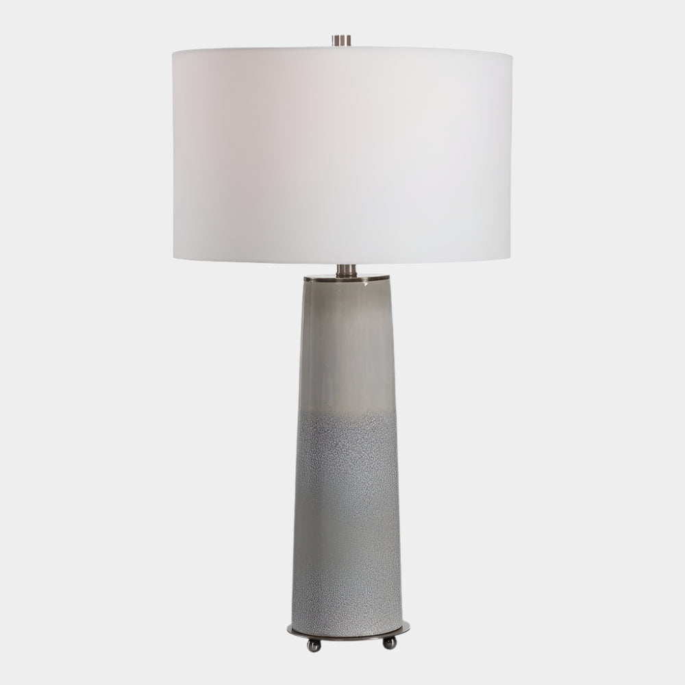 Abdel Table Lamp