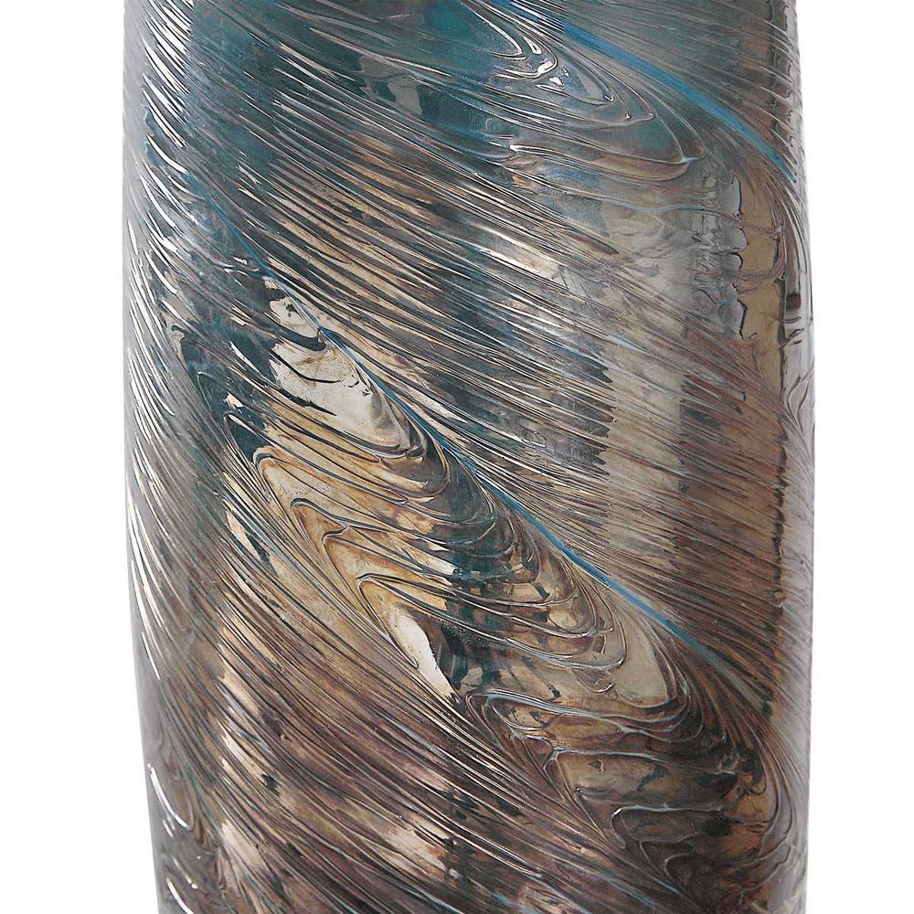 Olesya Table Lamp