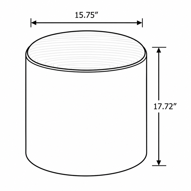 Variant Dimensions Image