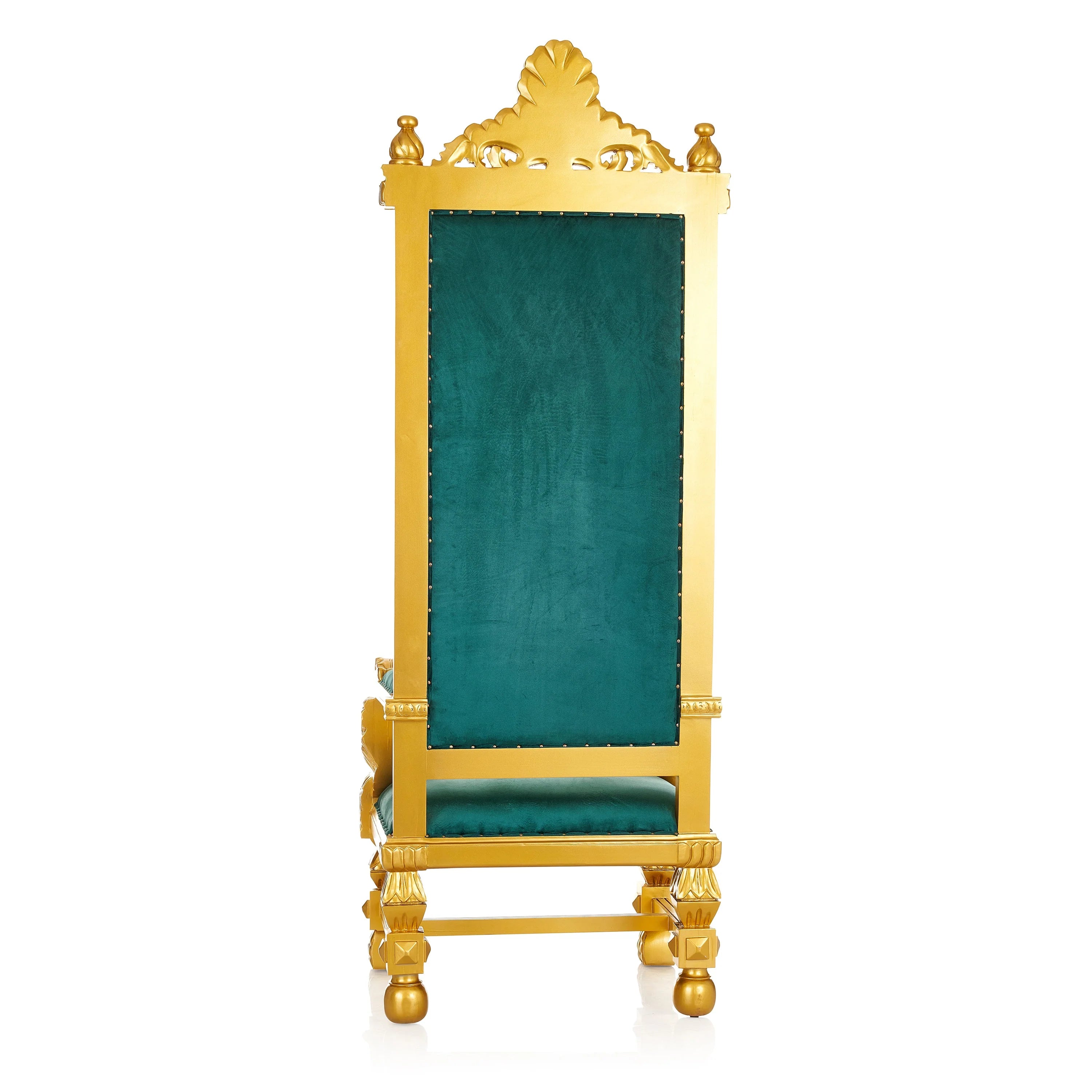 King Kong 88 Throne Chair