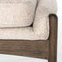 BRADEN DINING CHAIR