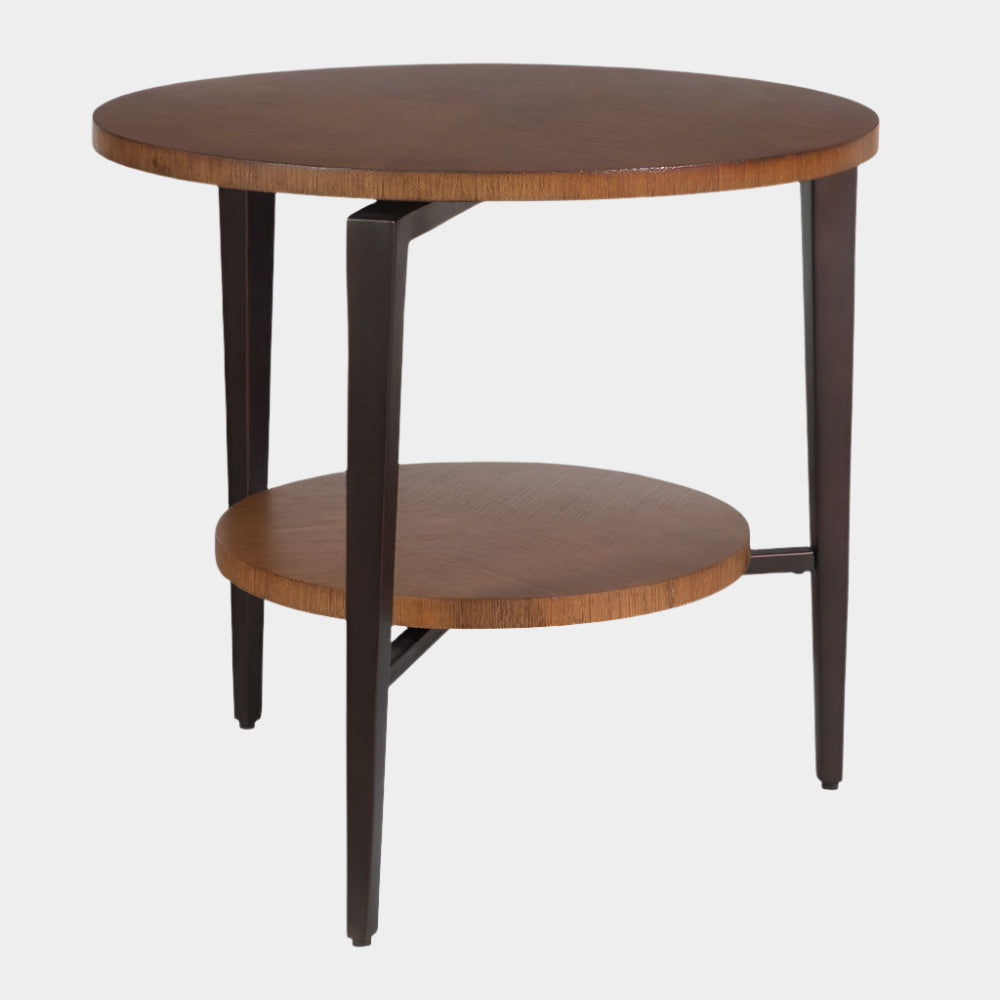 Loddon Side Table
