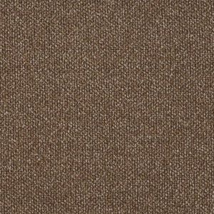 Swatch Image