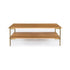 Carlisle Coffee Table
