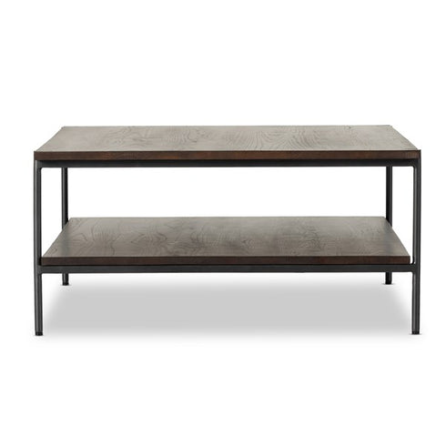 Carlisle Coffee Table