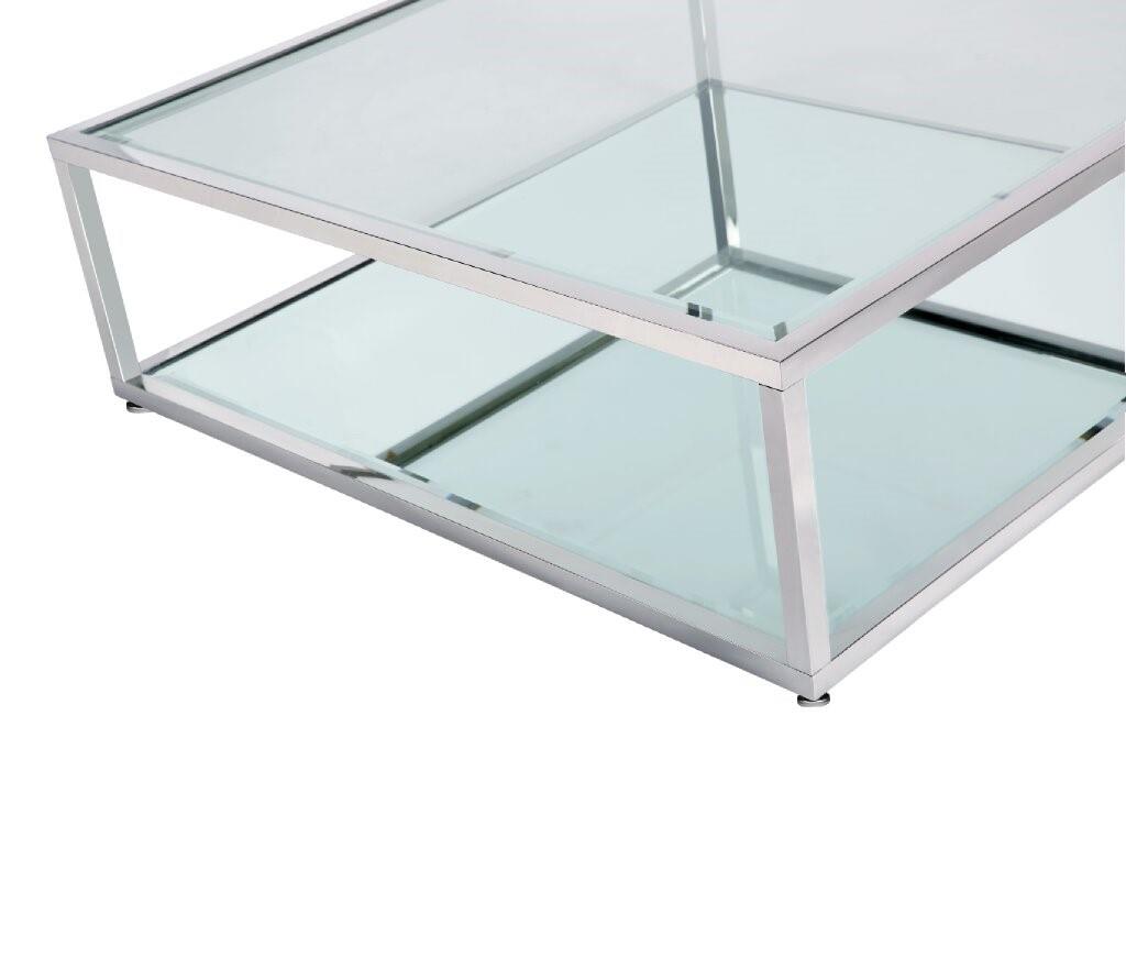 Caspian Coffee Table