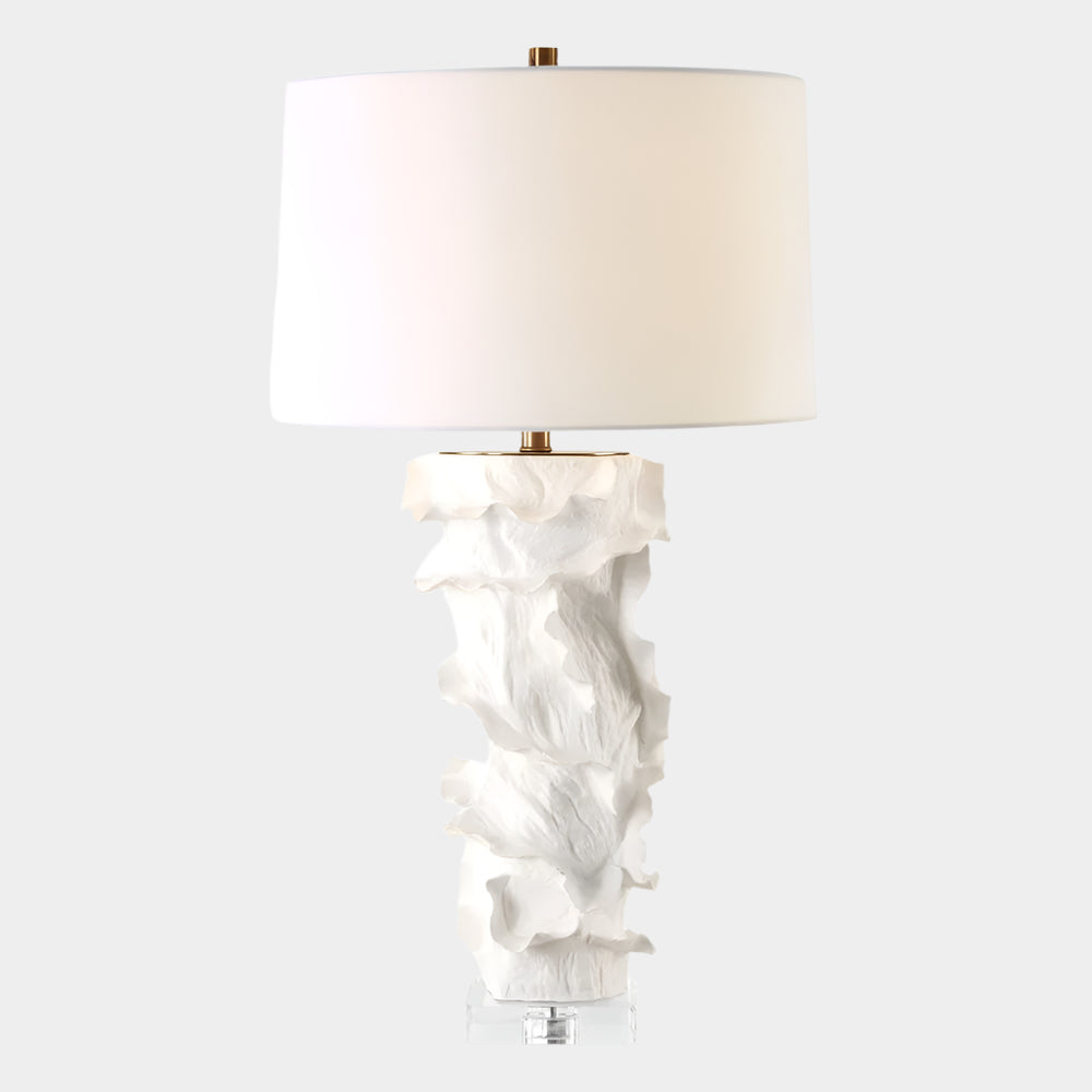 Wisp Table Lamp