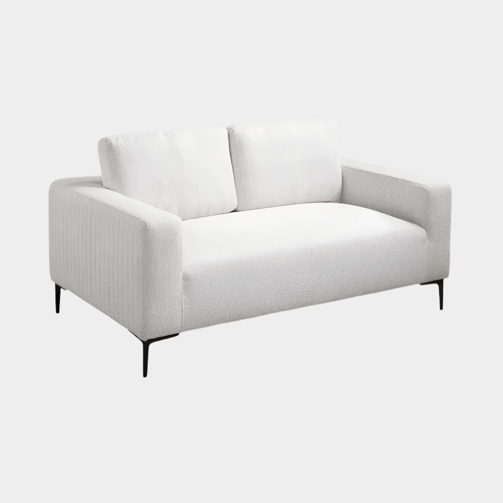 Franco Sofa - Velvet