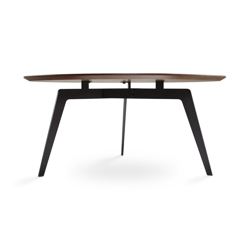 Agnes Coffee Table