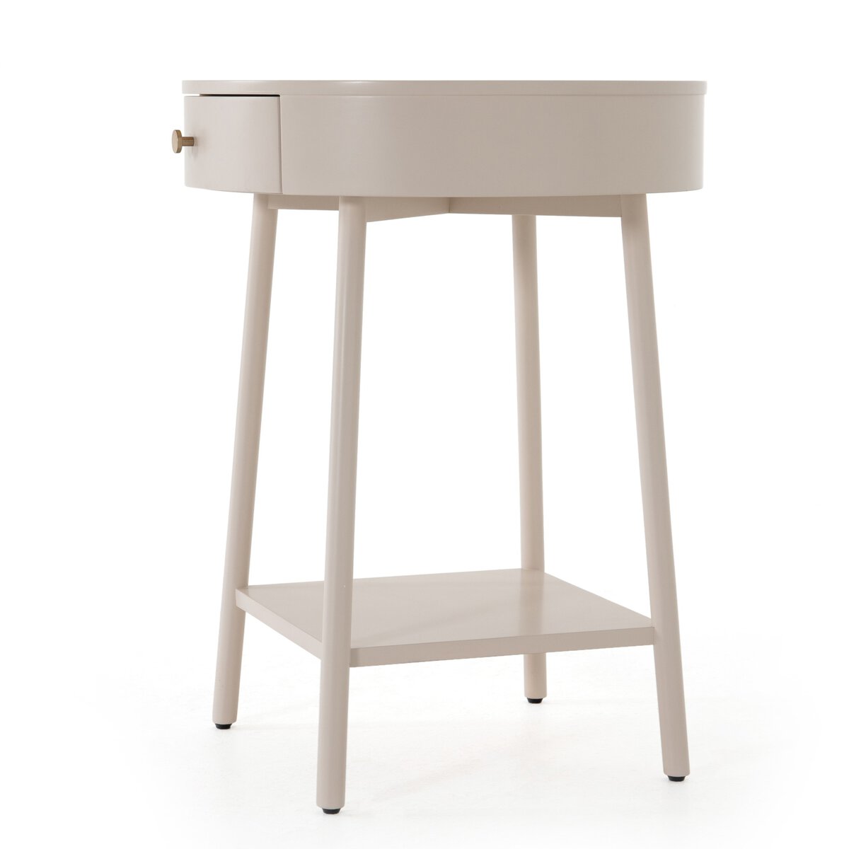 Lilia Nightstand (20")