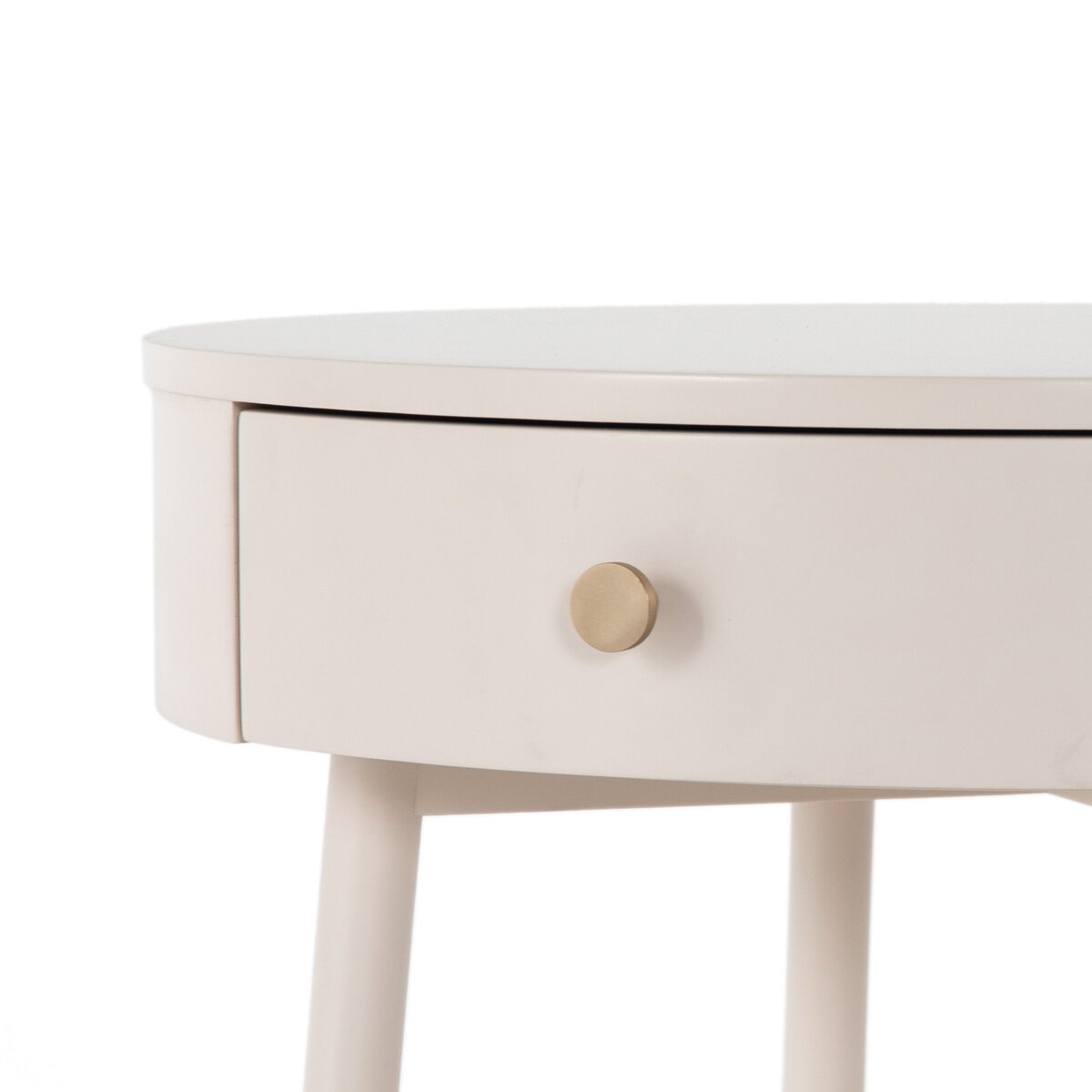 Lilia Nightstand (20")