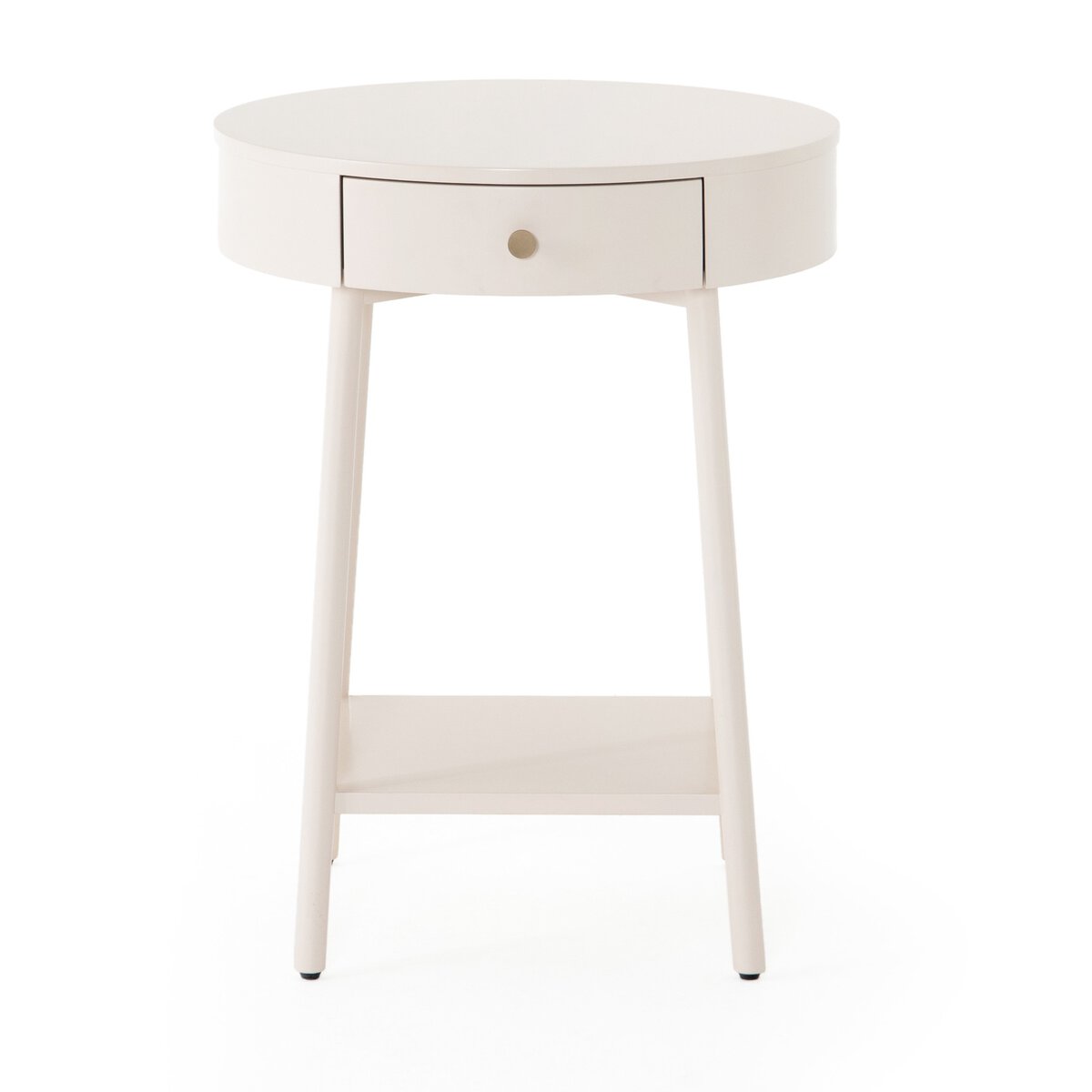 Lilia Nightstand (20")