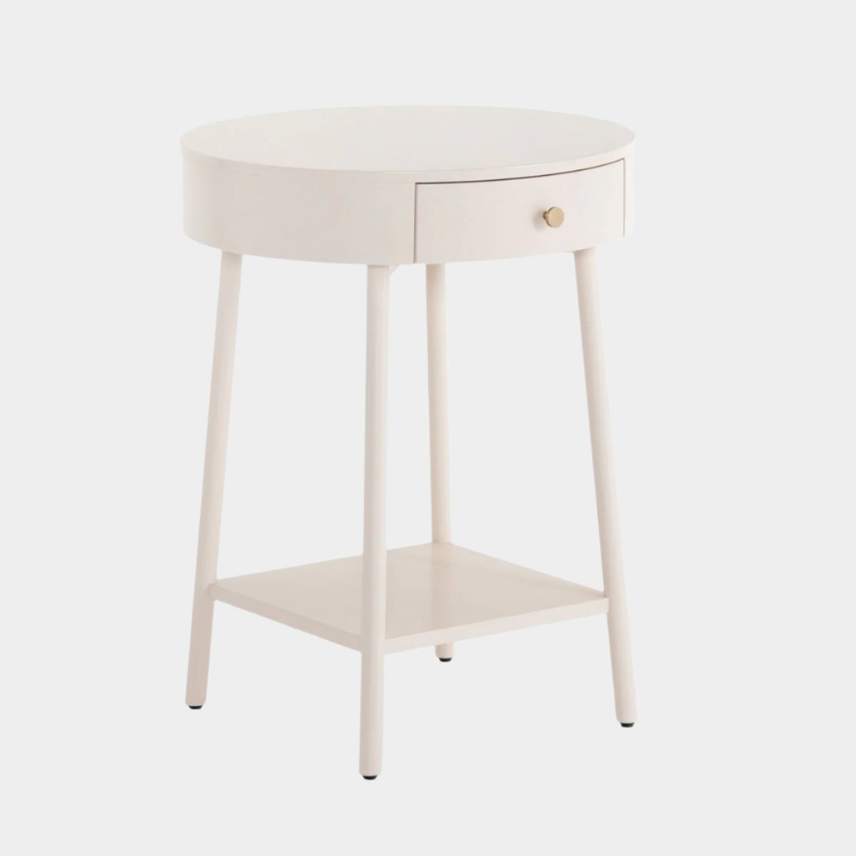 Lilia Nightstand (20")