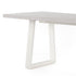 Cyrus Outdoor Dining Table