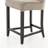 Aria Bar + Counter Stool